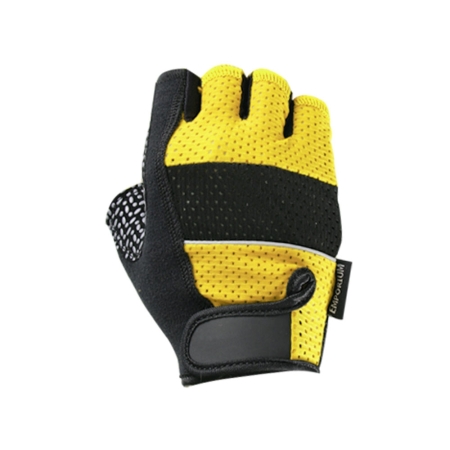 CYCLING GLOVES
